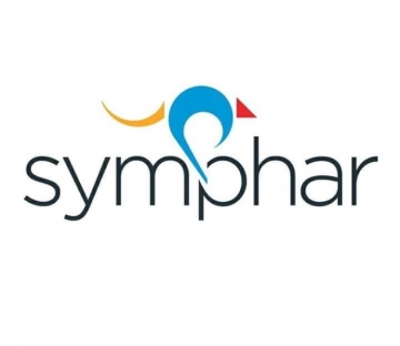 SYMPHAR - wspanialy sponsor!
