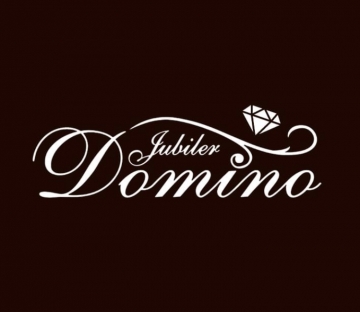 Jubiler Domino ufundował wspaniałe nagrody!