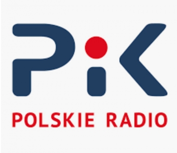 Radio PiK jest z nami! Zapraszamy do słuchania transmisji z przesłuchań konkursowych