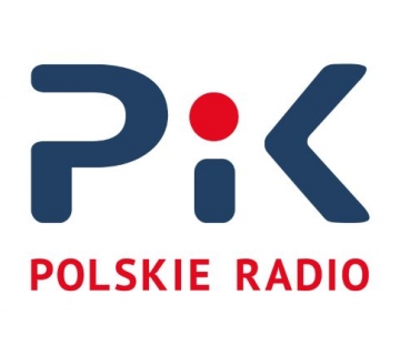Radio PiK patronem medialnym Konkursu!