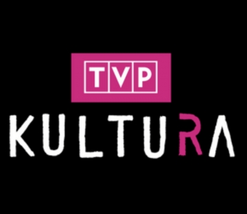 TVP Kultura patronem medialnym Konkursu