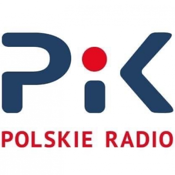 Radio Pomorza i Kujaw